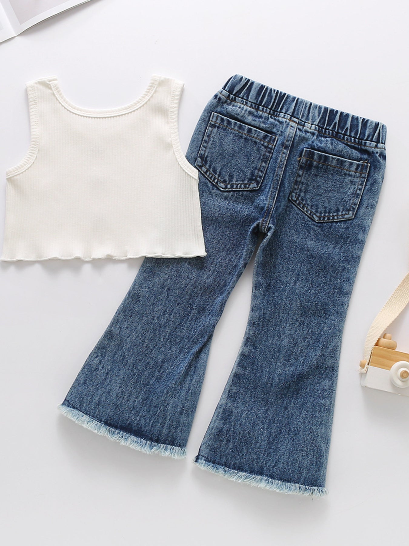 783766d86f1a419f818574bc50e2ea2c-Max