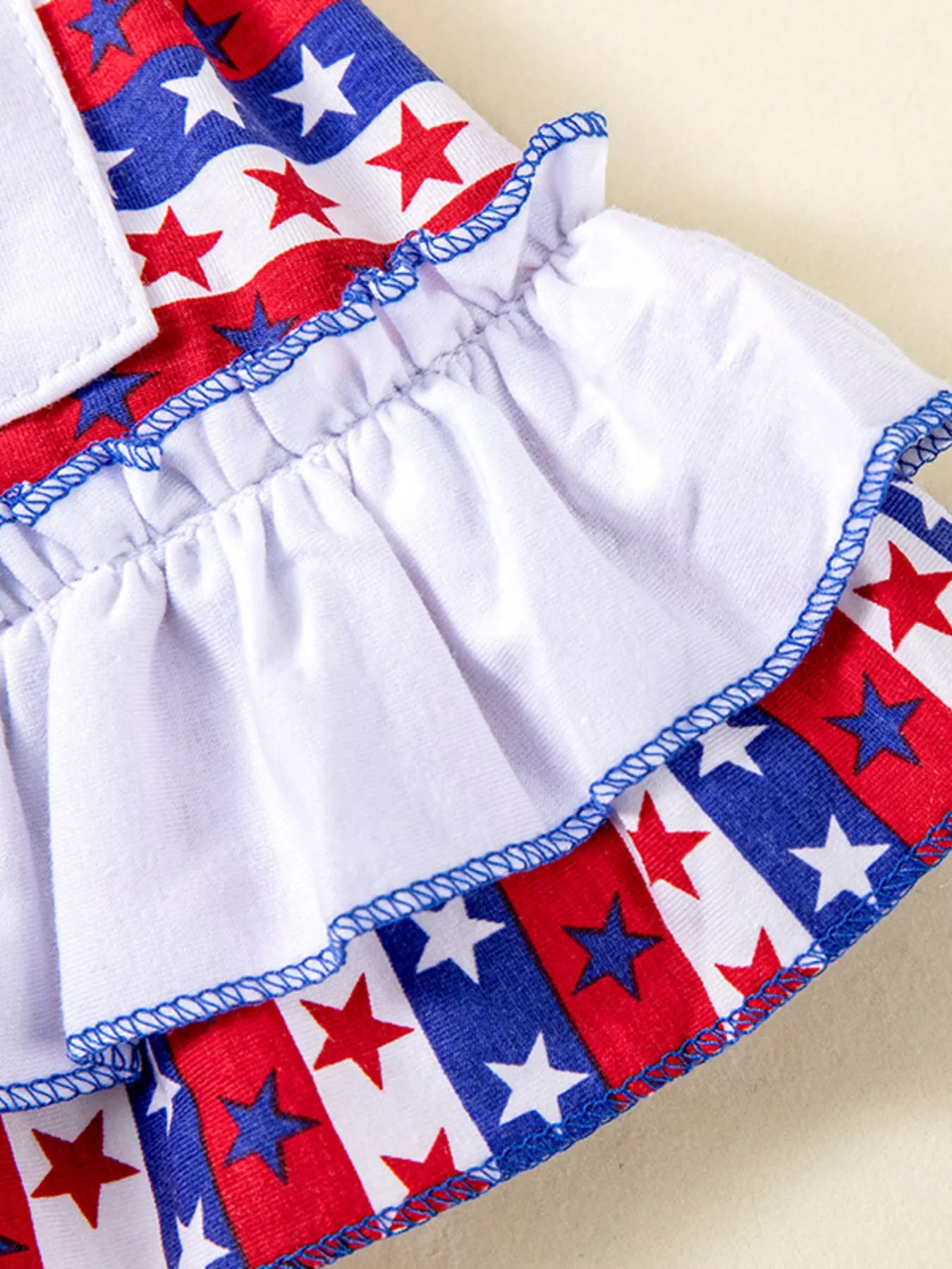 8220a4276705461e9c5e3d6c66239a65-Max-Origin