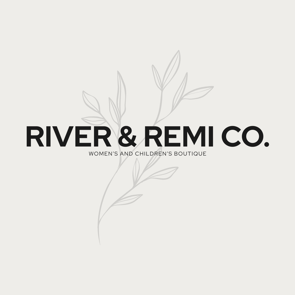 River & Remi Co.