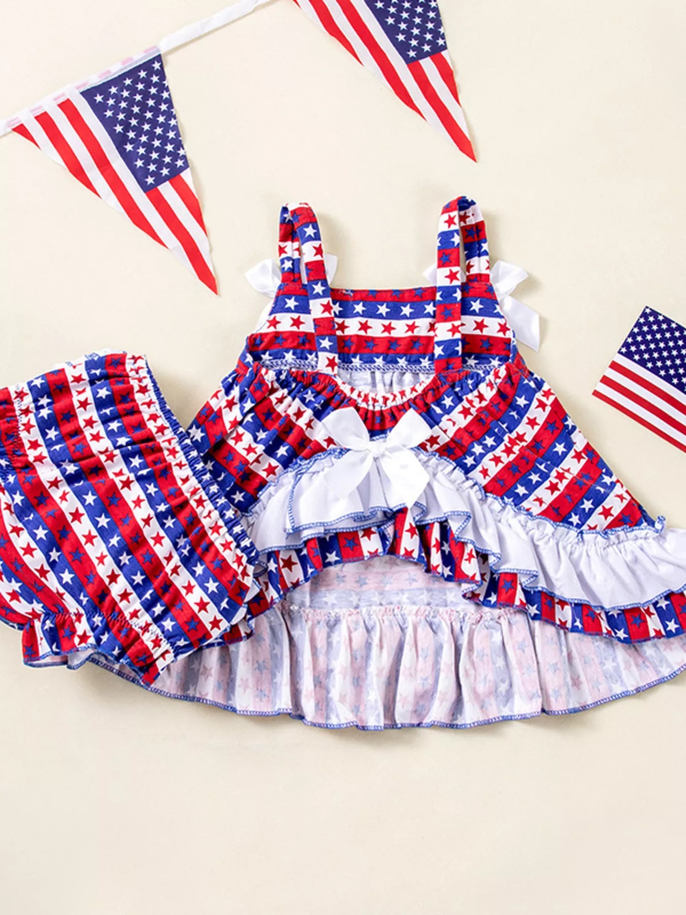 c3052254342847f98376414e6c90be39-Max-Origin