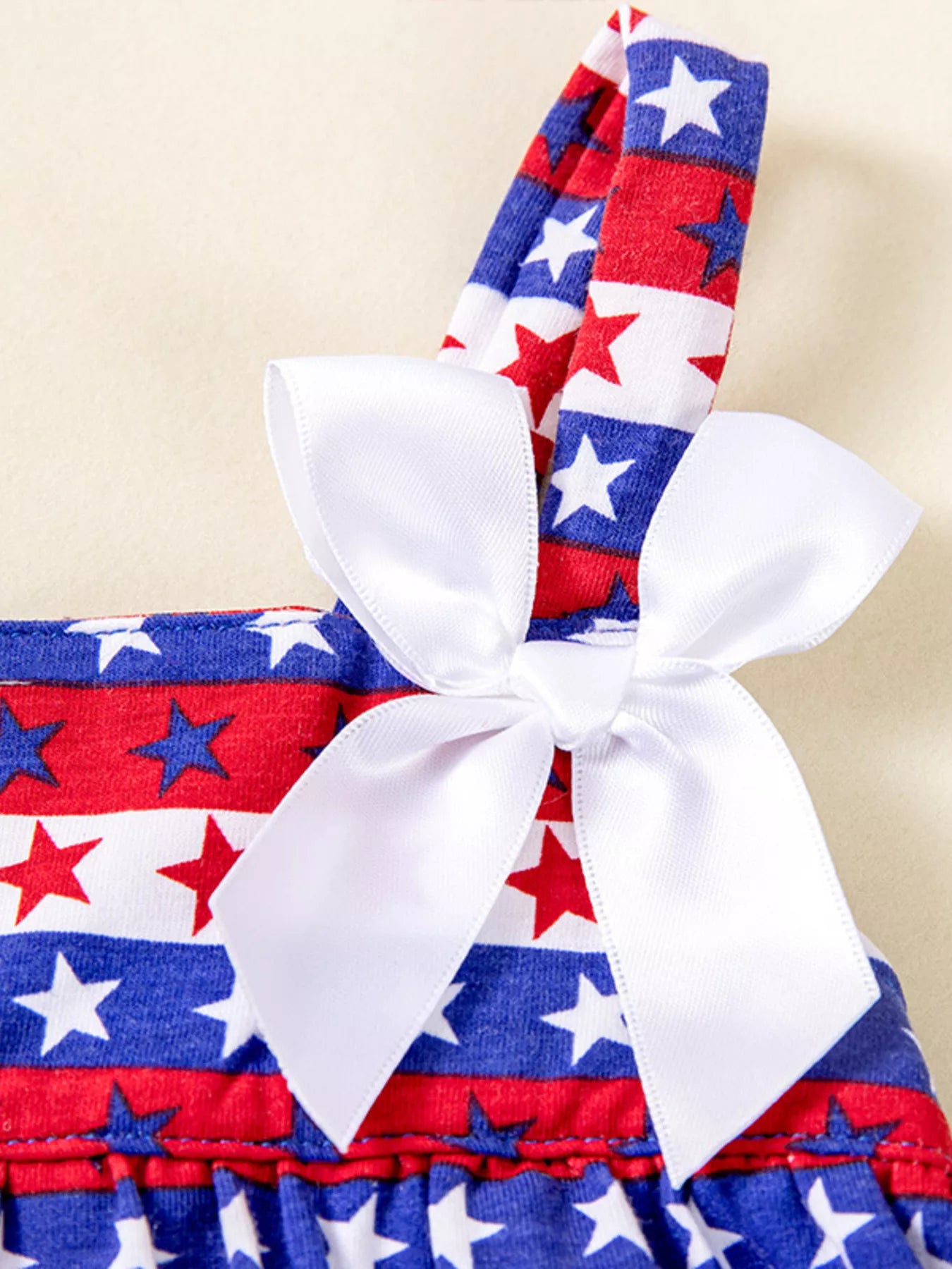 f920413d3fbe46648f1f973ef411650a-Max-Origin