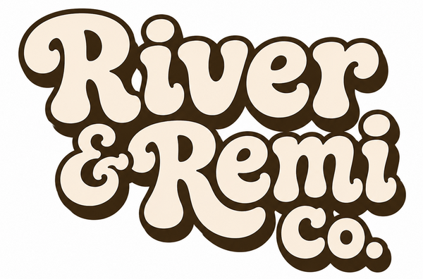 River & Remi Co.